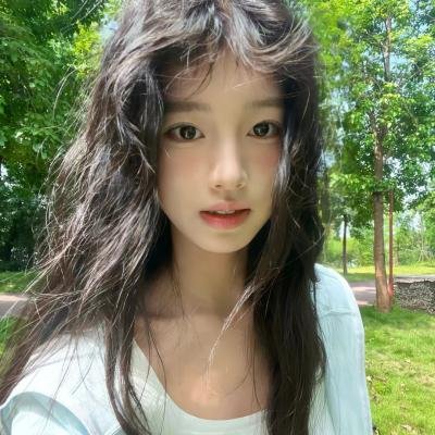 万物友灵 海报