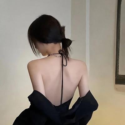 珍妮的必要性 海报