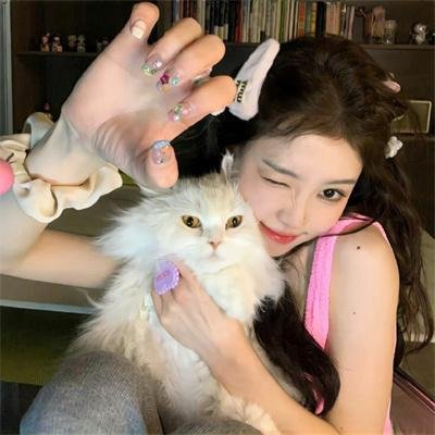 爱·缠·杀:谁是恐怖情人 海报