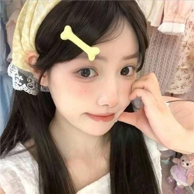 连锁信 海报