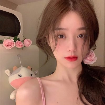 假面女仆 海报