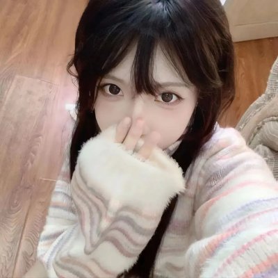 霍博肯山谷 海报