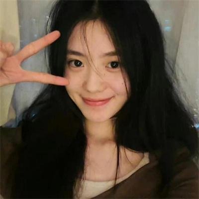 圆梦公司 海报