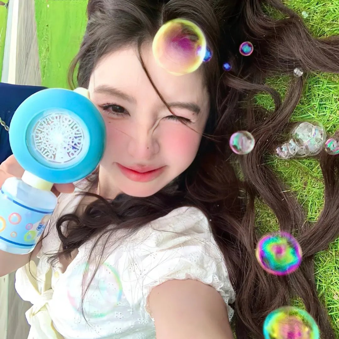冰雪战士 海报
