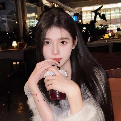 风尘三侠之红拂女 海报