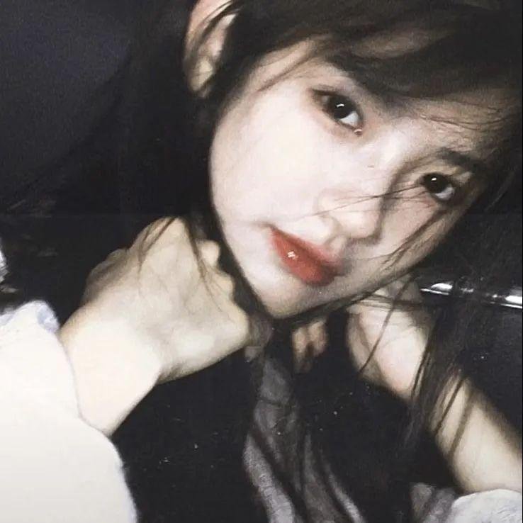 一个女人的选择 海报