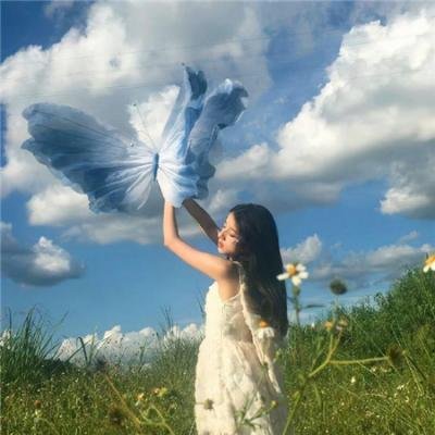 花木兰粤语 海报