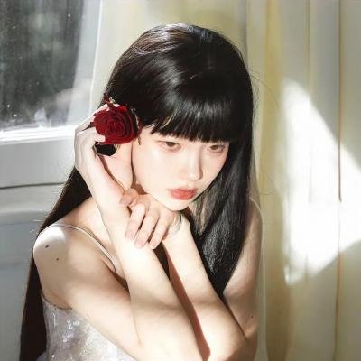 等爱我的人 海报