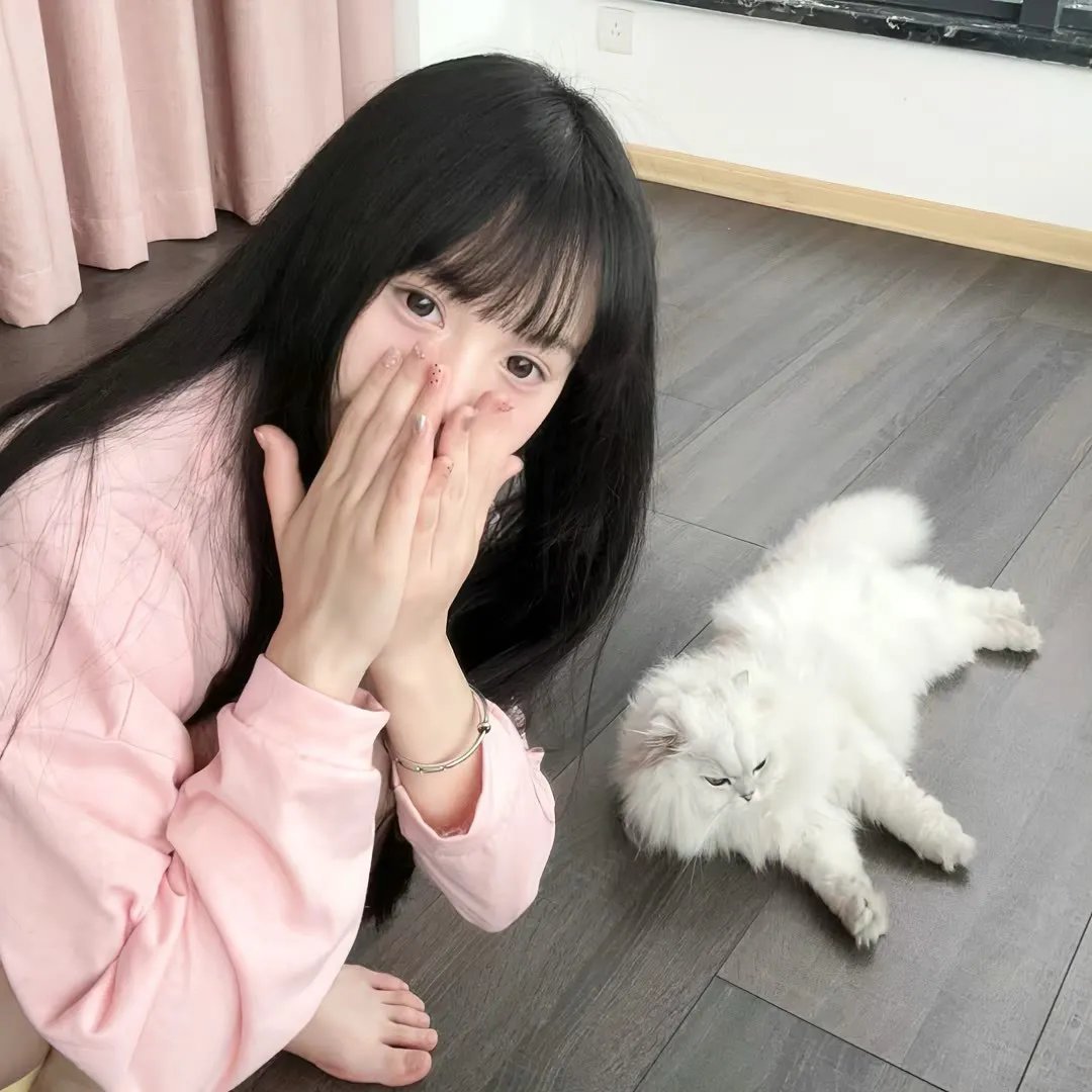 小小克星第二季 海报