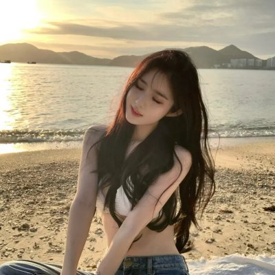 我们练爱吧 海报