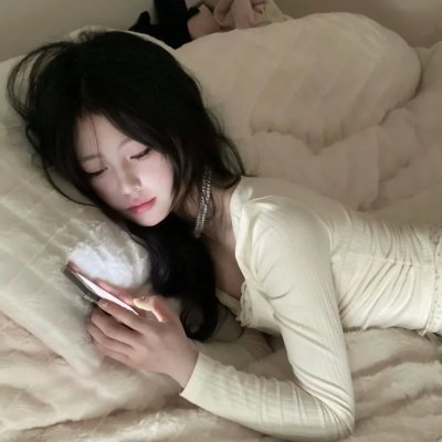 天意 海报