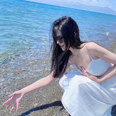 耶稣的甜血 海报