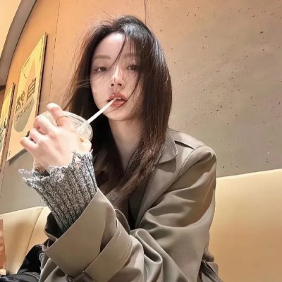 情到深处 海报