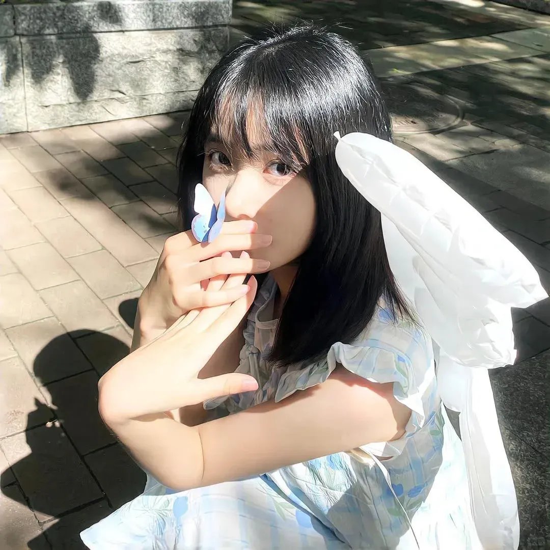 战地女护士 海报