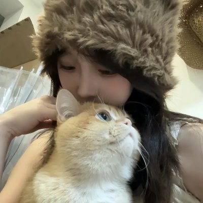 塞莱斯蒂娜 海报