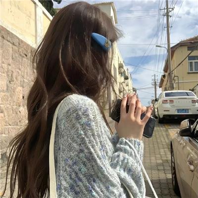 篮球美少女 海报
