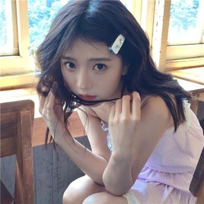 午后之爱 海报