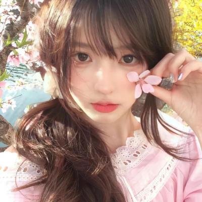 行尸之惧第七季 海报