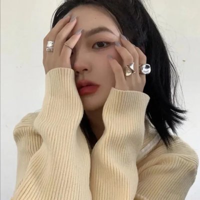 全息游戏:恋爱世界 海报