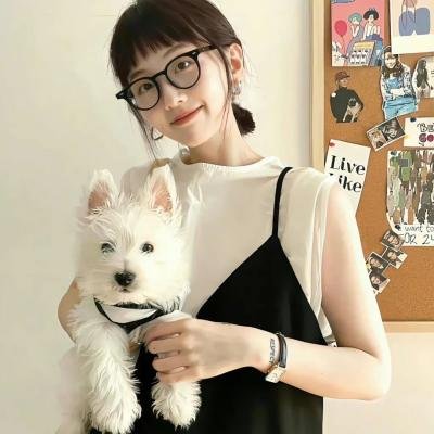 俄罗斯套 海报