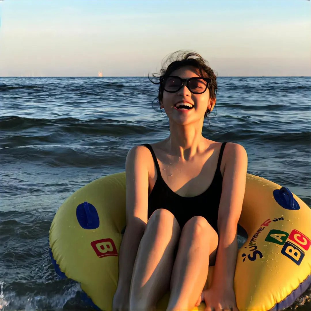 政治之爱 海报