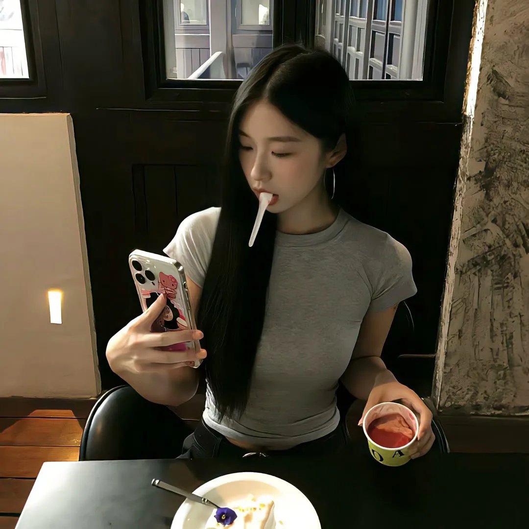 我准备好了,典狱长 海报