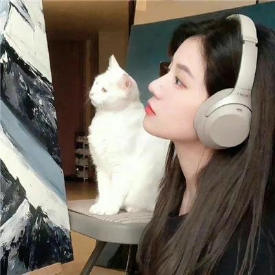 永远在一起 海报