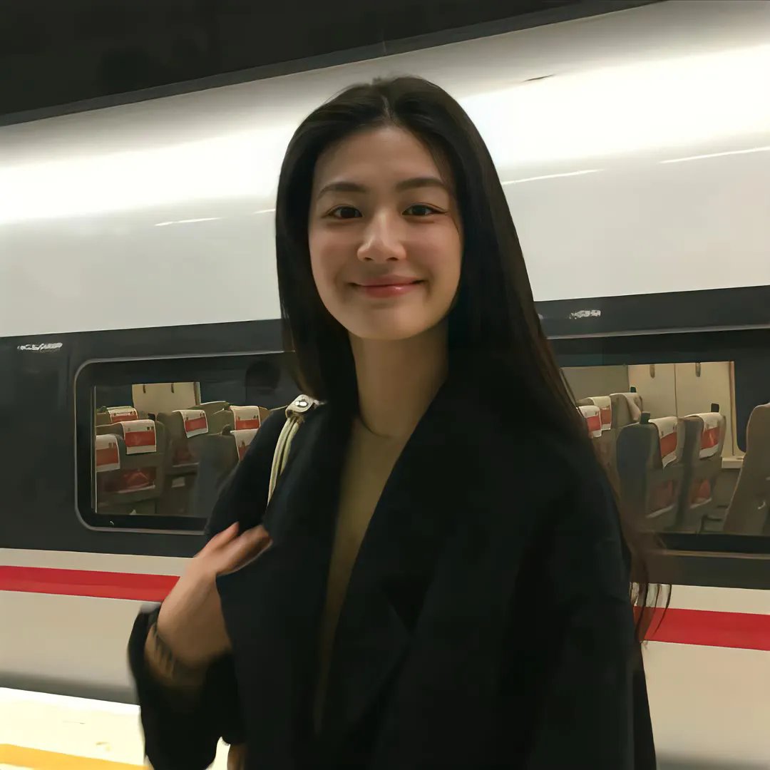 疯狂的果实 海报