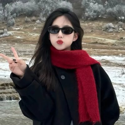 在我消失之前 海报