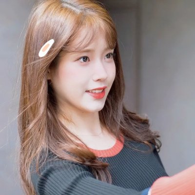 彩虹艳尽半边天 海报
