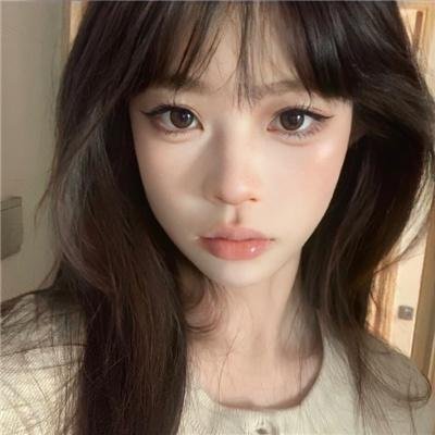 布希妈妈 海报