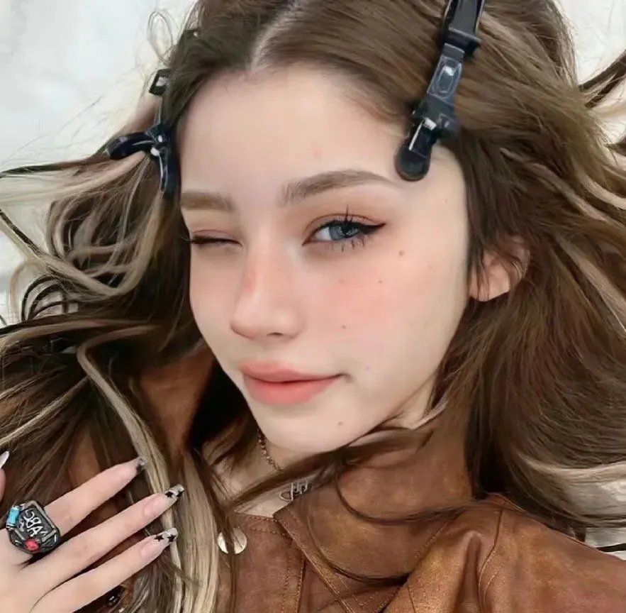 镇魂街第二季 海报